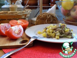 ������: ������� � ������� ����������