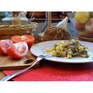 ������� � ������� ����������