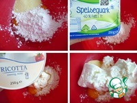 ��������� �� ������� � ������� �����������