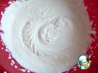 ��������� �� ������� � ������� �����������