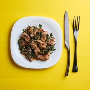 ������� "�� ��� �� ���"