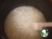 ��������� ���� "�������" �����������