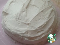 ��������� ���� "�������" �����������