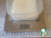 ��������� ���� "�������" �����������