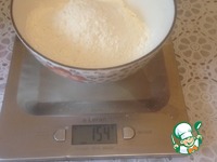 ��������� ���� "�������" �����������