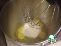 ��������� ���� "�������" �����������