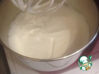 ��������� ���� "�������" �����������