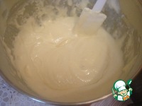 ��������� ���� "�������" �����������