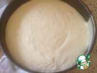 ��������� ���� "�������" �����������