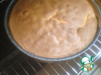 ��������� ���� "�������" �����������