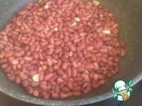 ��������� ���� "�������" �����������