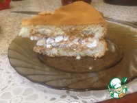 ��������� ���� "�������" �����������