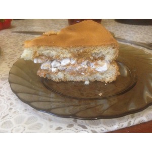 ��������� ���� "�������"