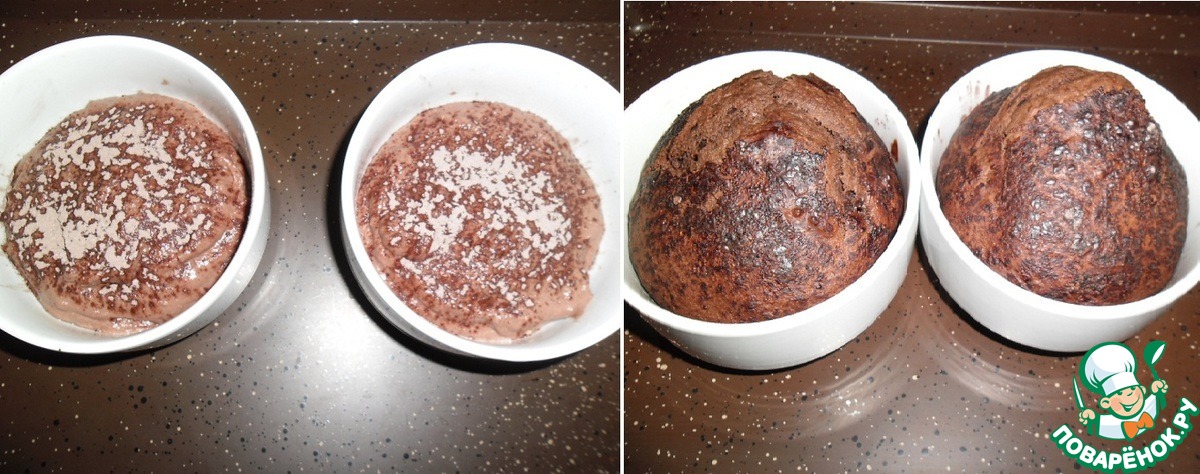 ���������� ���� � �����������