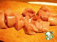 ������ � �������� � ���������� ������ �����������