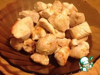 ������ � �������� � ���������� ������ �����������