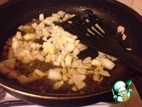 ������ � �������� � ���������� ������ �����������