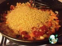 ������ � �������� � ���������� ������ �����������