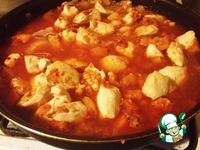 ������ � �������� � ���������� ������ �����������