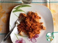 ������ � �������� � ���������� ������ �����������