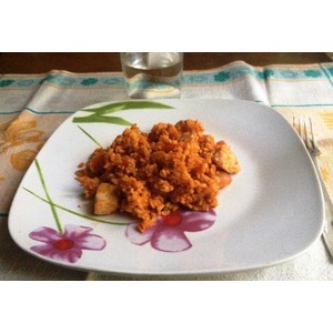 ������ � �������� � ���������� ������