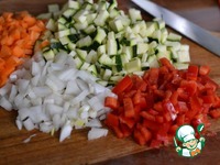 ������������� ������ ������� �����������