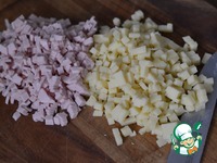 ������������� ������ ������� �����������