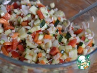 ������������� ������ ������� �����������