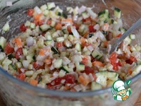 ������������� ������ ������� �����������