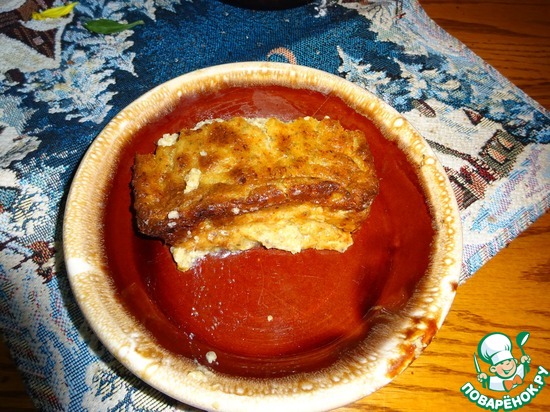 ��������� �� ������� � �������