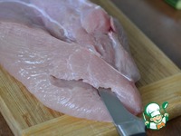 ������������� ������ ������� �����������