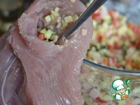 ������������� ������ ������� �����������