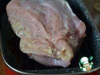 ������������� ������ ������� �����������