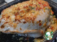 ������������� ������ ������� �����������