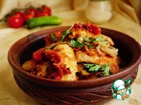 �������� ��-����������� �����������