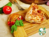 �������� ��-����������� �����������