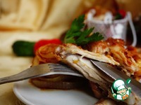 �������� ��-����������� �����������