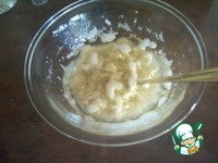 ������� ����� ��-������� �����������