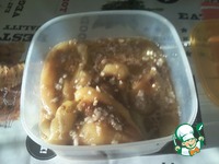 ������� ����� ��-������� �����������