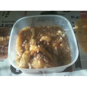 ������� ����� ��-�������