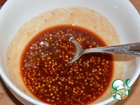 ��������� � ������ �����������