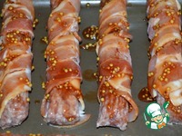 ��������� � ������ �����������