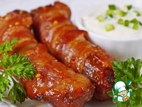 ��������� � ������ �����������