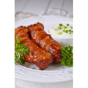 ��������� � ������