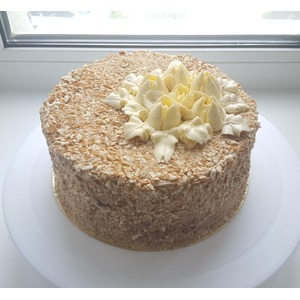 ���� "��������" � ������ �������