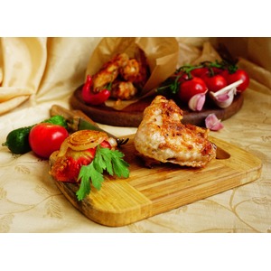 �������� ��-�����������