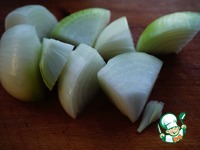 �������� ��-����������� �����������