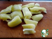 �������� ��-����������� �����������