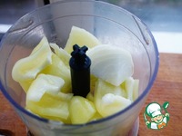 �������� ��-����������� �����������