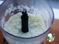 �������� ��-����������� �����������